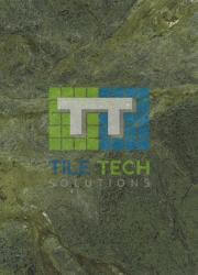 granite tile tech solutions sydney
