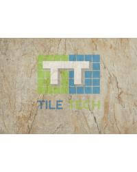 porcelain tile tech solutions sydney