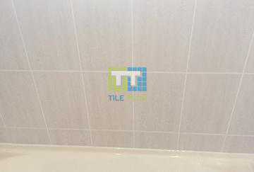 tile expansion joint replacement service sydney - after photo
