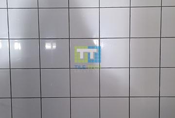 Balcony Regrouting Service – Tile Tech Solutions