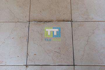 tile repair service sydney - after photo