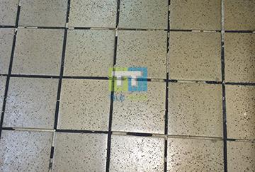 Commercial Epoxy Grout Service – Tile Tech Solutions