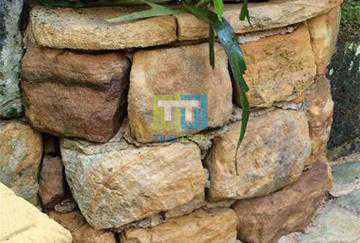 hot water tile cleaning sydney - after photo