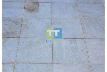 Tile Cleaning Service Sydney – Tile Tech Solutions
