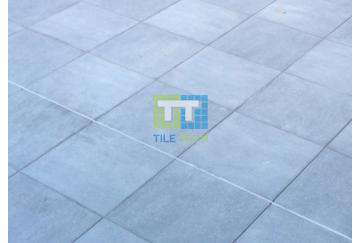 Tile Cleaning Service Sydney – Tile Tech Solutions