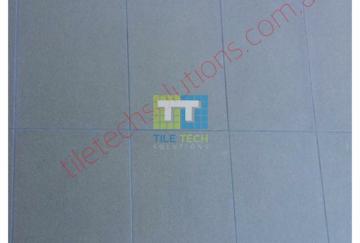 tile effloresence removal service sydney - after photo