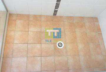 Epoxy Grout Shower Tiles – Tile Tech Solutions