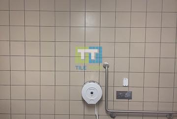 Epoxy Grout Tile Tech Solutions – Tile Tech Solutions