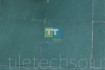 Epoxy Grout Service – Tile Tech Solutions