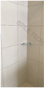 epoxy grout service bondi - before and after photos