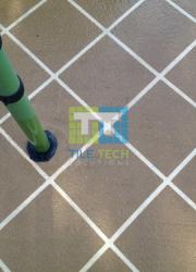 stencilcrete cleaning service sydney after photo