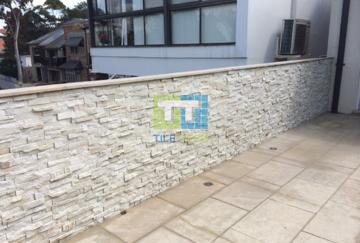 pool surrounds care tile tech solutions sydney - after photo