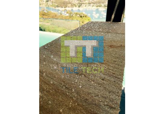 tile cleaning regrouting sealing services sydney